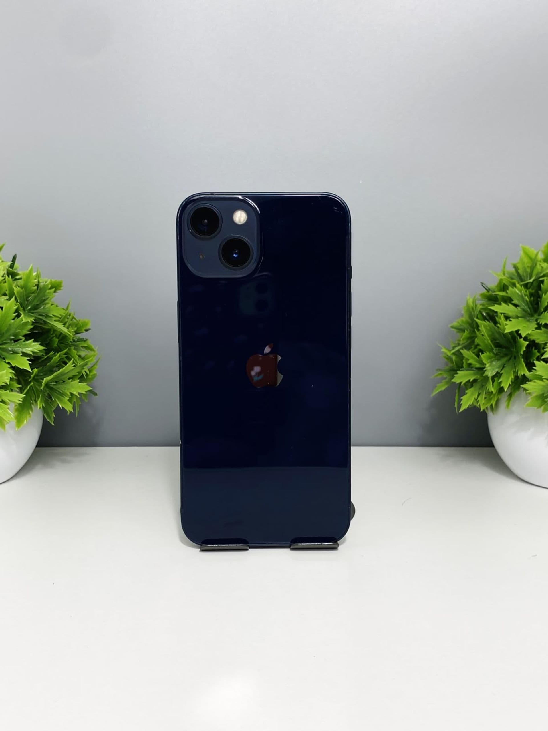 iPhone 13, 128 ГБ, Синий