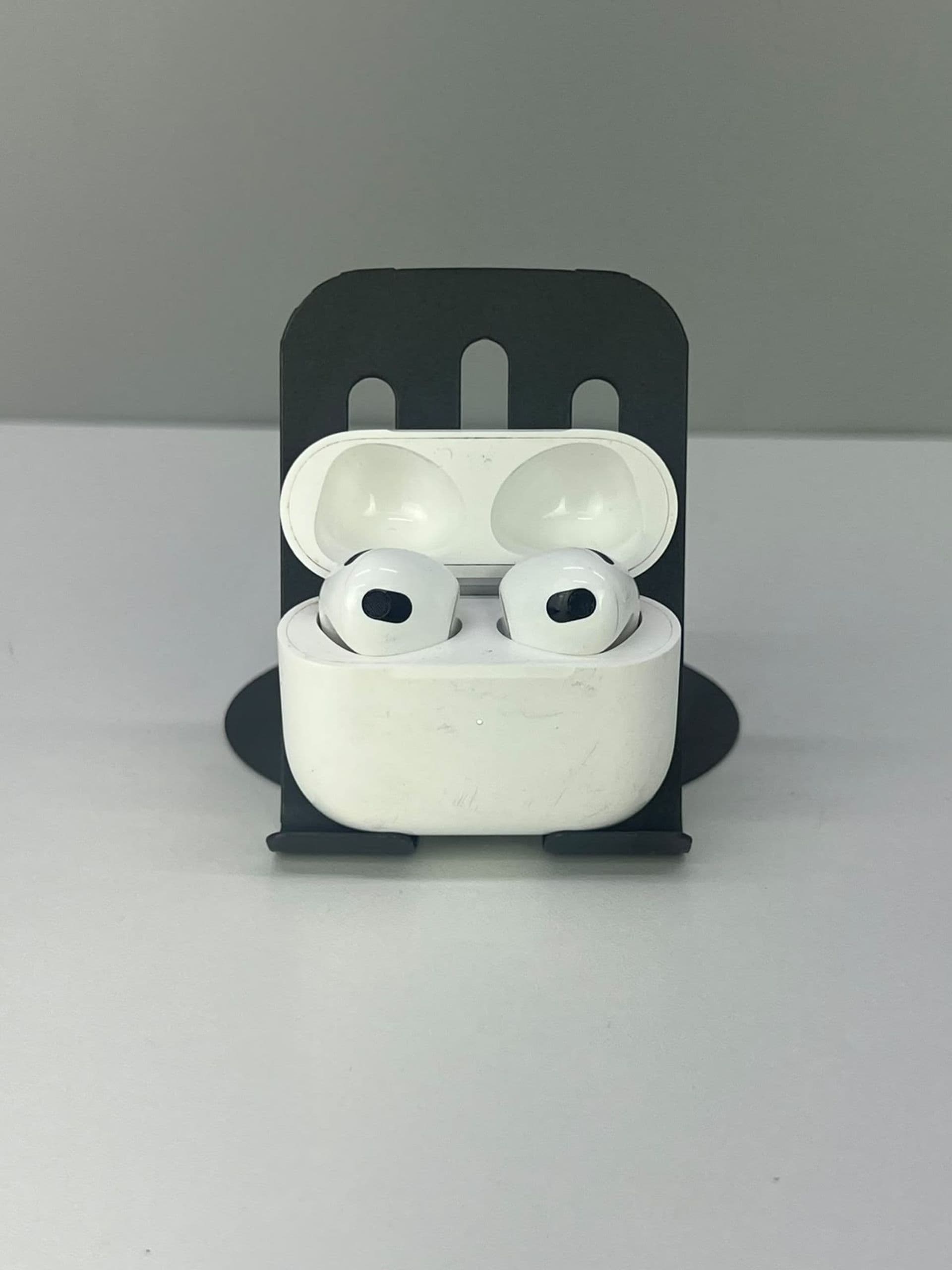 AirPods 3 series