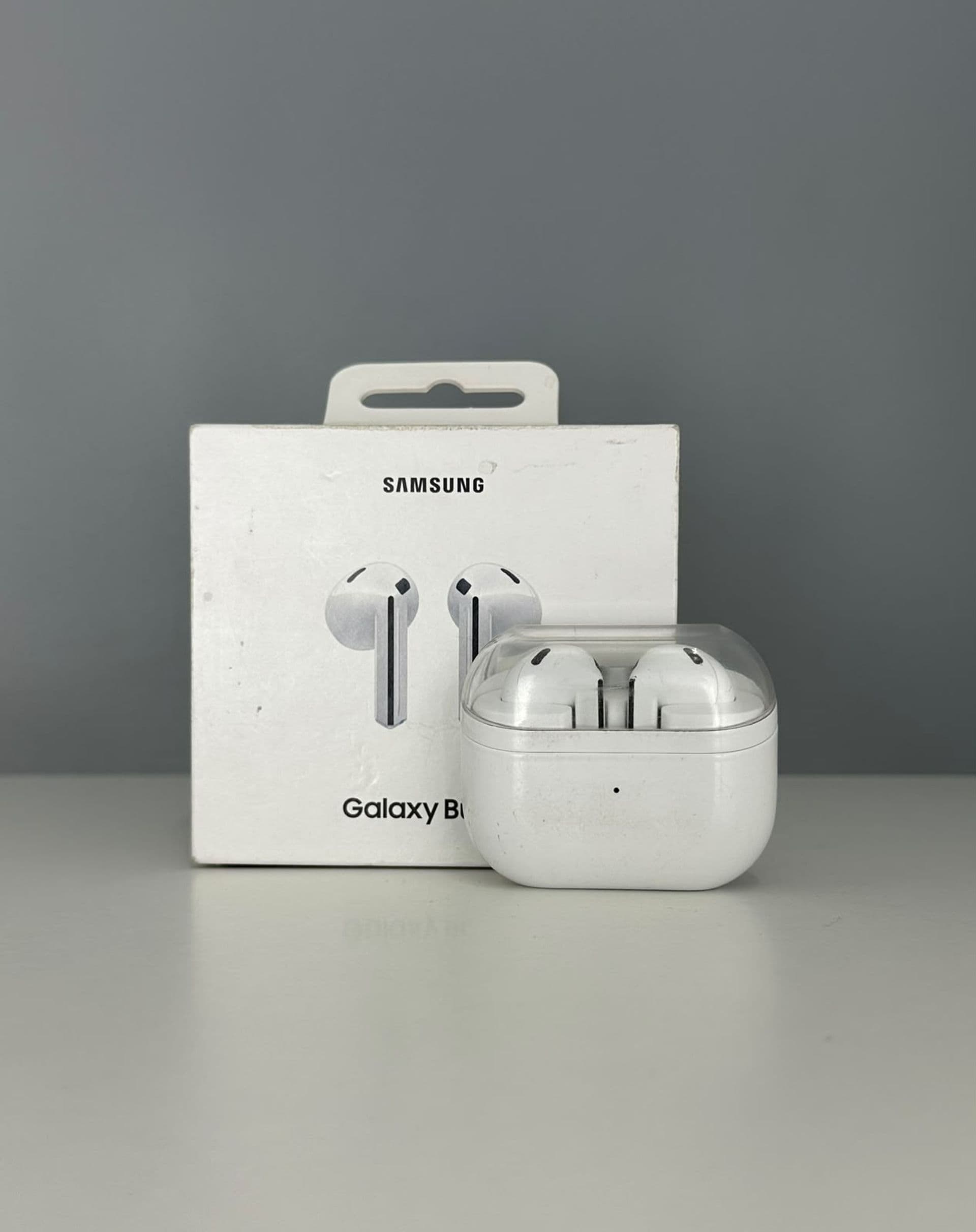 Samsung Buds 3