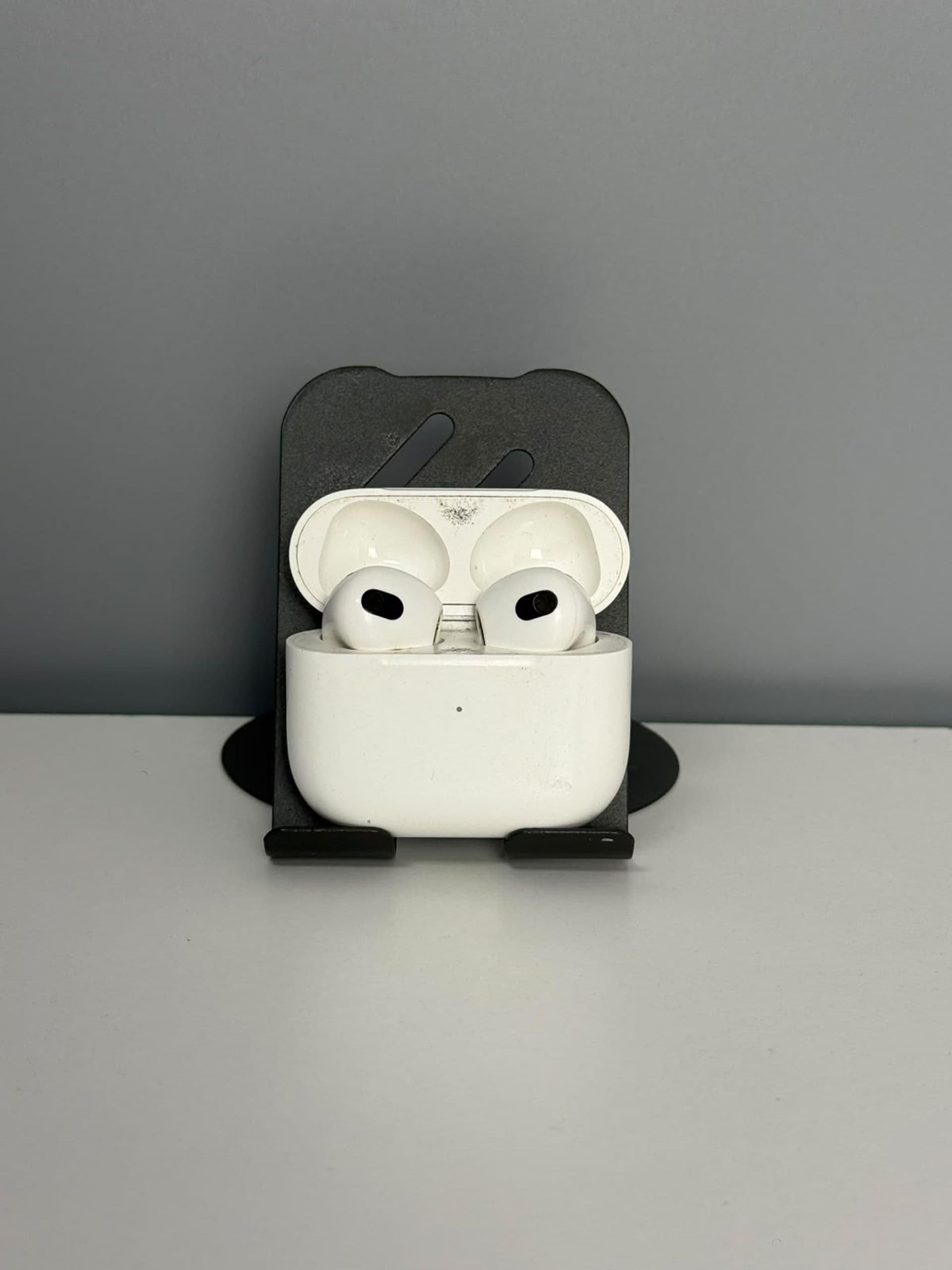 AirPods 3 series